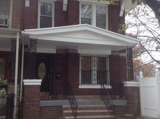 8 Norwood Ave, Brooklyn, NY 11208