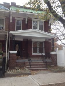 8 Norwood Ave, Brooklyn, NY, 11208