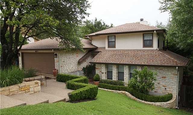 1st image of 4813 Twin Valley Dr