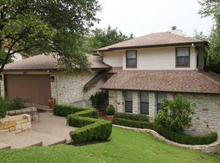 4813 Twin Valley Dr, Austin, TX 78731