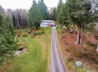 10391 Rising Hill Ln NW, Silverdale, WA 98383