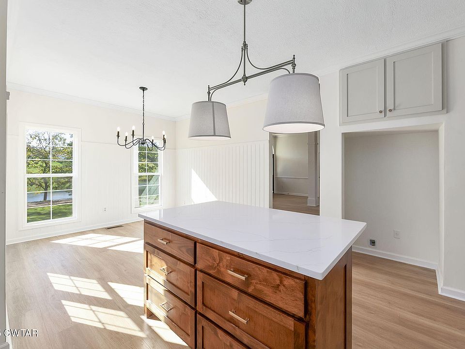 19th image of this home