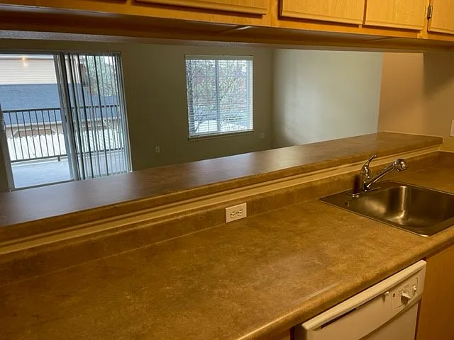 Aspen Highlands Apartments — Photo 40