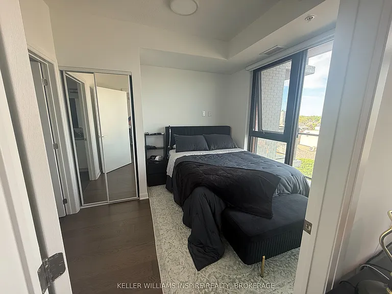 223 Princess St #806 — Photo 14
