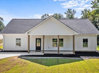 721 Boling Rd, Taylors, SC 29687