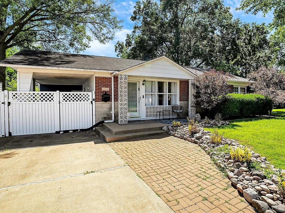 1st image of 4332 Mohegan Dr