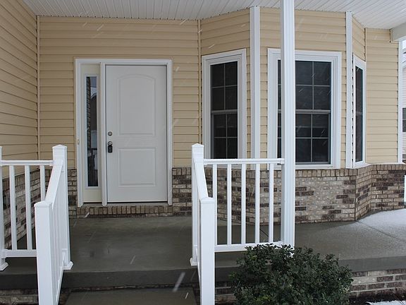 3rd image of 625 Fieldstone Drive Smt #86