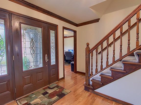 3rd image of 4155 Mumford Ct