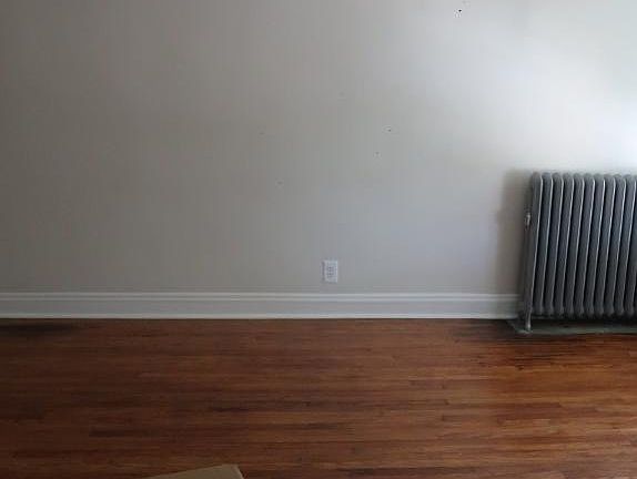 5th image of 4300 N Pulaski Rd #4310-B6