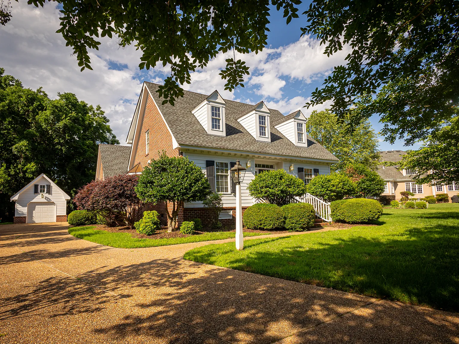 4 bed, 3.5 bath, 2759 sqft, $2,995 — Photo 4