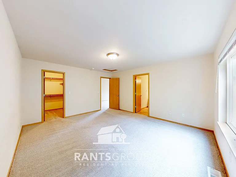 1316 Mills Landing Ct SE — Photo 23