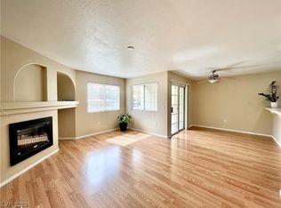 7950 W Flamingo Rd UNIT 1155, Spring Valley, NV 89147
