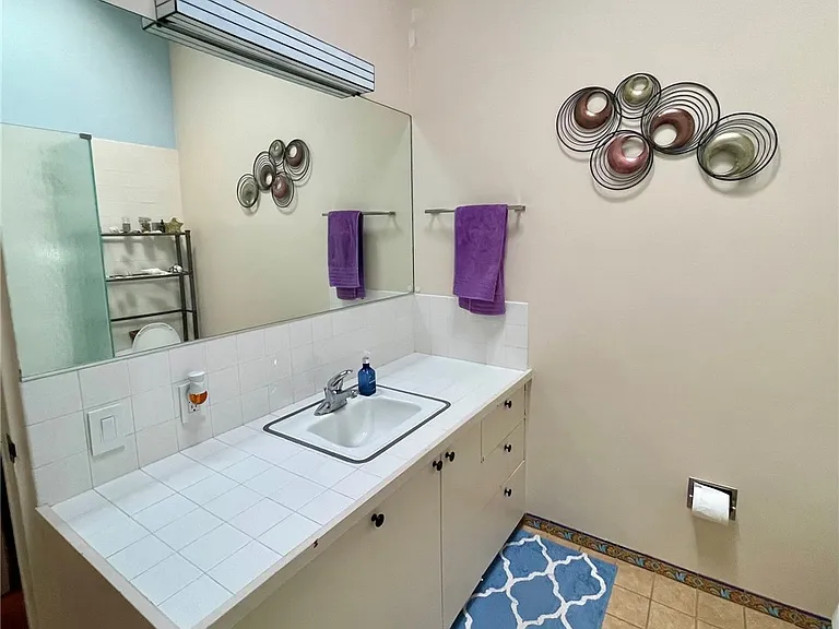 11616 Chenault St #4 — Photo 19