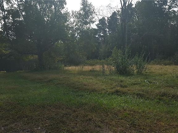 4th image of 2609 Anderson Hwy