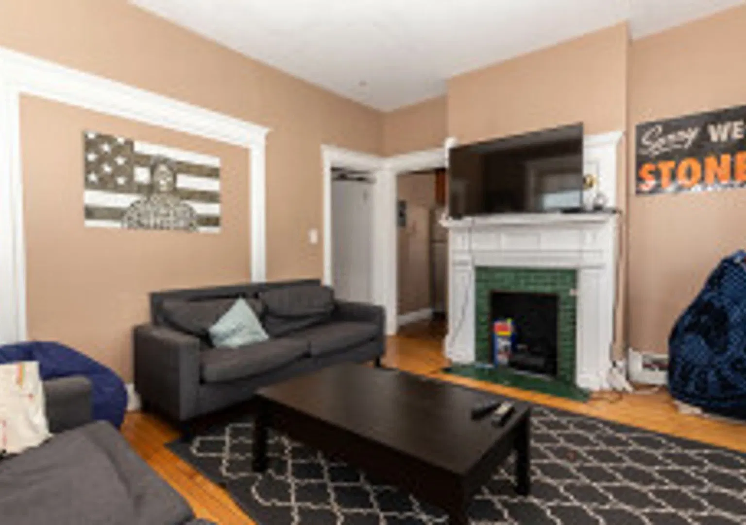 183 Harvard Ave — Photo 4