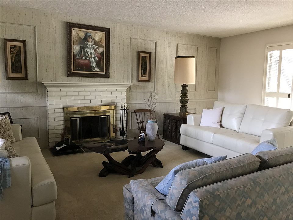 1st image of 7221 Conestoga Pl