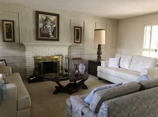 7221 Conestoga Pl, San Diego, CA 92120