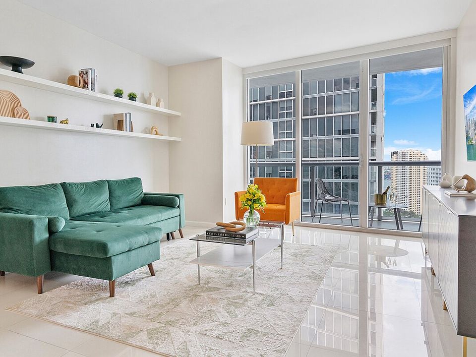 1st image of 475 Brickell Ave #Id1233201p