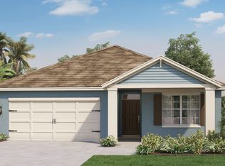 5485 Palomino Pl, Apopka, FL 32712