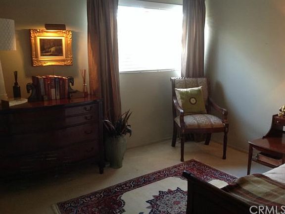4th image of 622 Orchard Dr