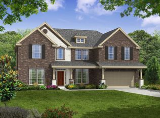 6025 Riverchase Glen Dr, Kingwood, TX 77345