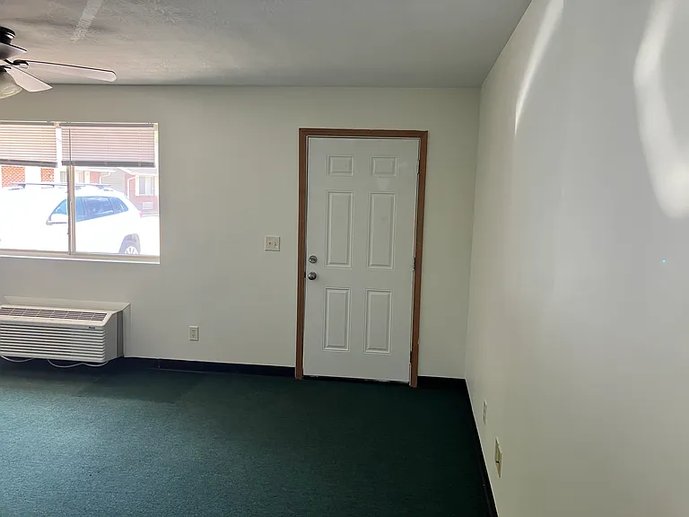 15577 State Route 691 #193 — Photo 12