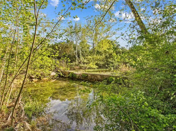 15407 Fitzhugh Rd, Dripping Springs, TX 78620