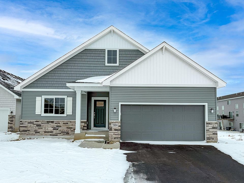 1st image of 7804 Bridgewater Ct