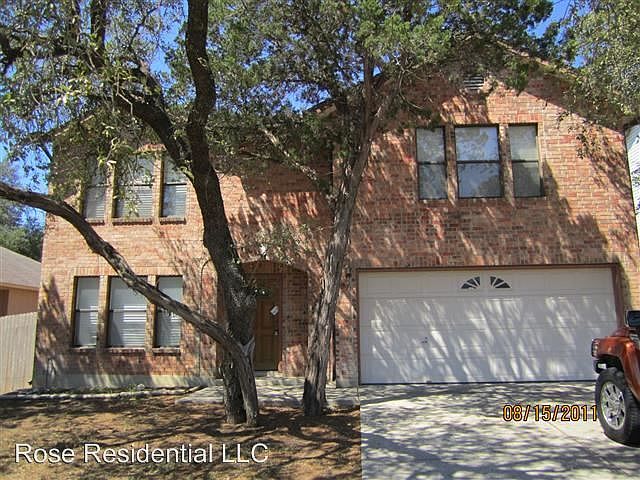 1st image of 10991 Cedar Park