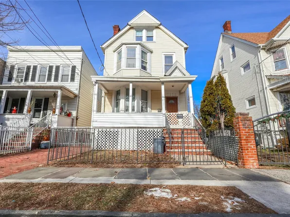 17 Tompkins st, Staten Island, NY 10304