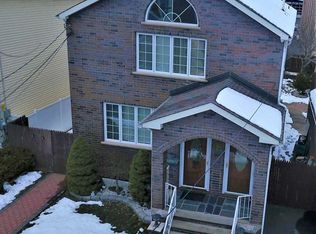 107 Union Pl, North Arlington, NJ 07031