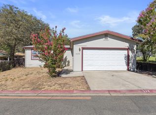 5979 W Park Dr, Ione, CA 95640