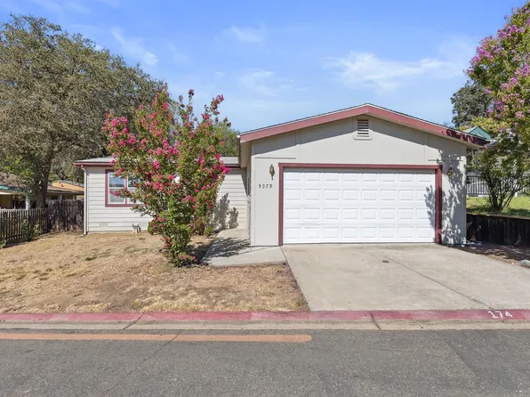 5979 W Park Dr, Ione, CA 95640