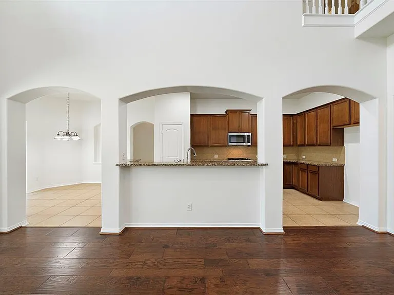 3818 Orchard Springs Ct — Photo 15