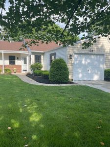 128 Knolls Drive, Stony Brook, NY, 11790
