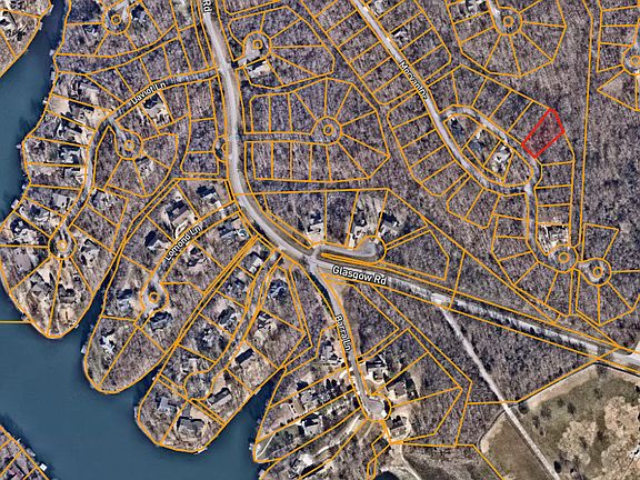 2nd image of Morvan Dr