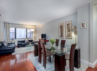7G Manhattan Ave, Manhattan, NY 10025