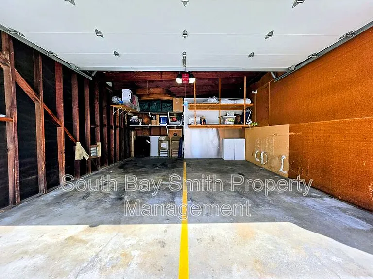57 7th Ct — Photo 27