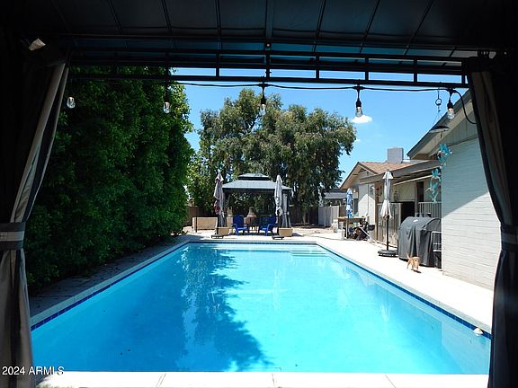 3rd image of 14244 N 25TH Avenue