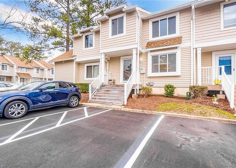 1st image of 2620 Cove Point Place