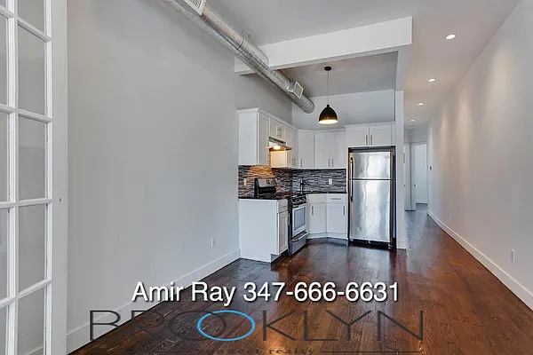 Rented by Superior Homes | media 10