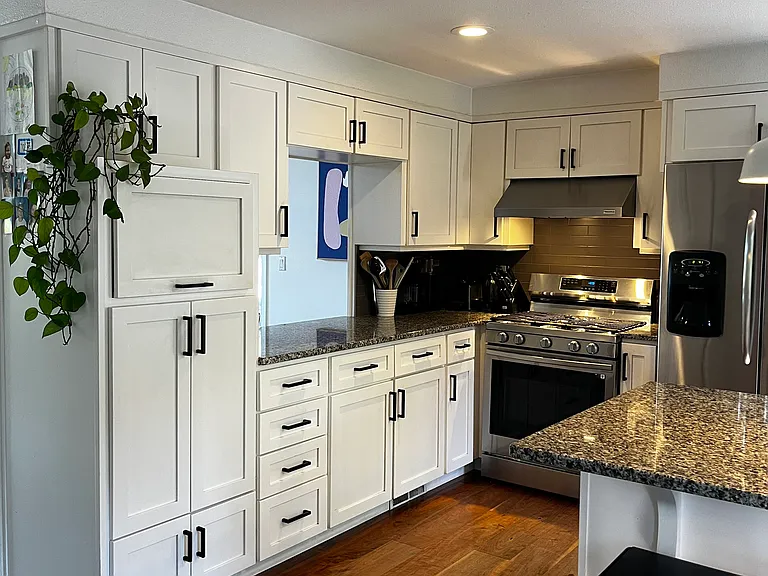 10065 NW Ash St — Photo 33