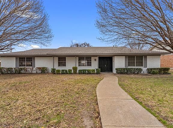 2nd image of 5601 Lubbock Ave