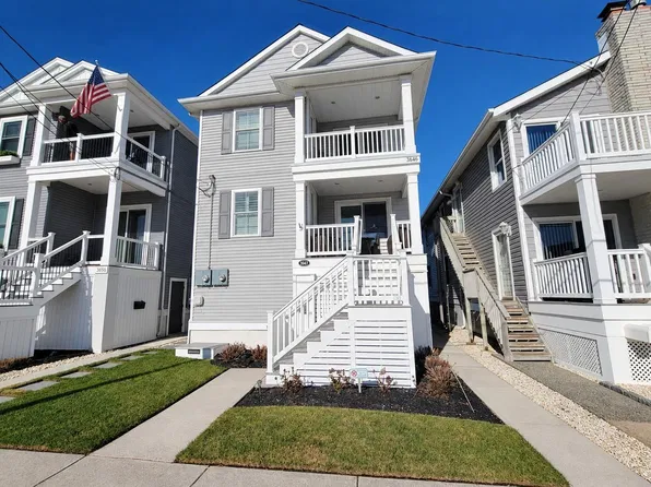 3644 West Ave #1, Ocean City, NJ 08226