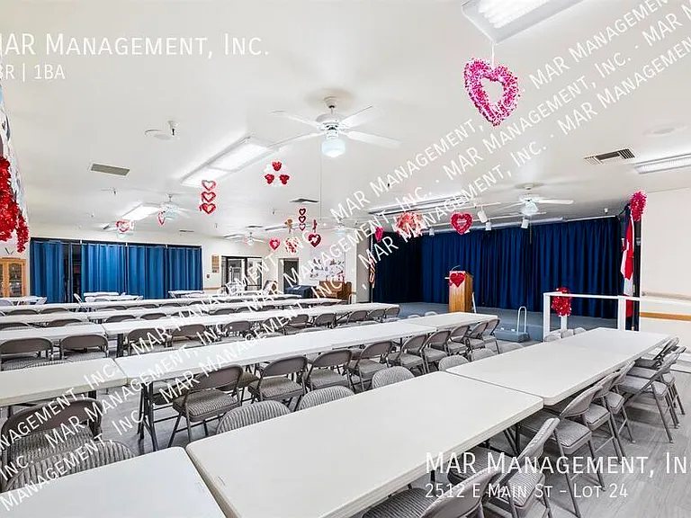 2512 E Main St #24 — Photo 14