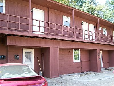1st image of 311 N 10th St APT 2