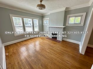 1673 Cordova Ave, Lakewood, OH 44107