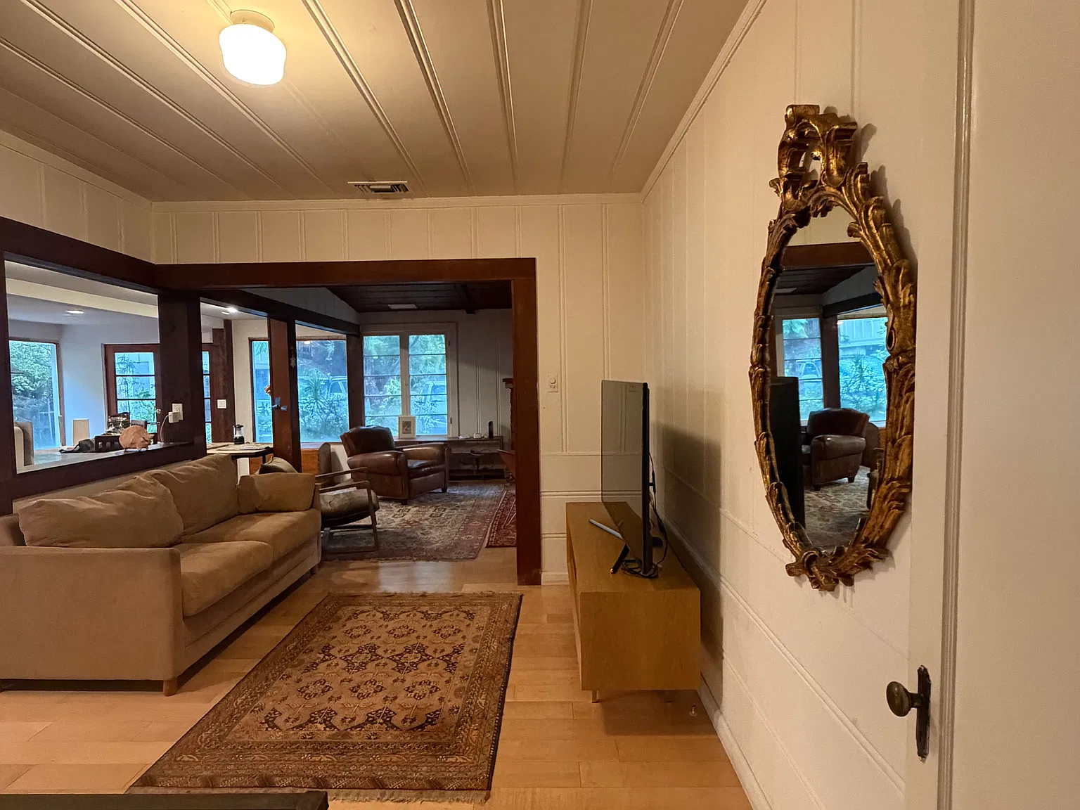 3 bed, 1600 sqft, $6,800 — Photo 4