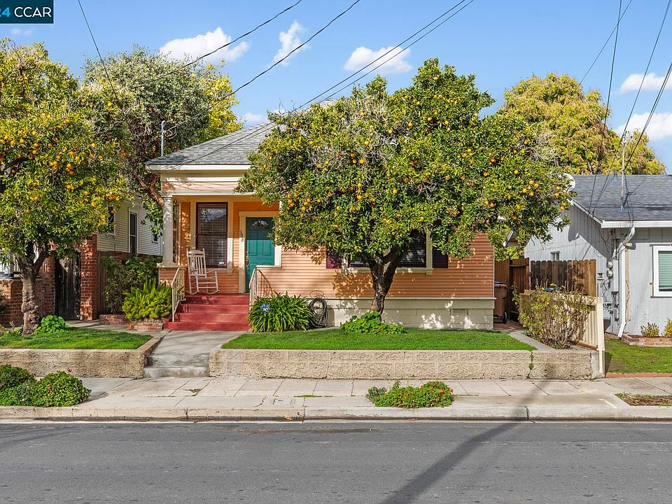 1st image of 308 W 6th St