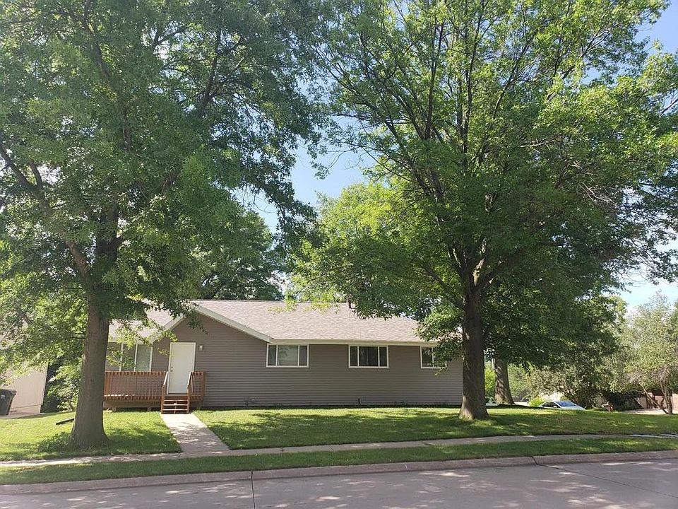 1st image of 1420 Dolen Pl